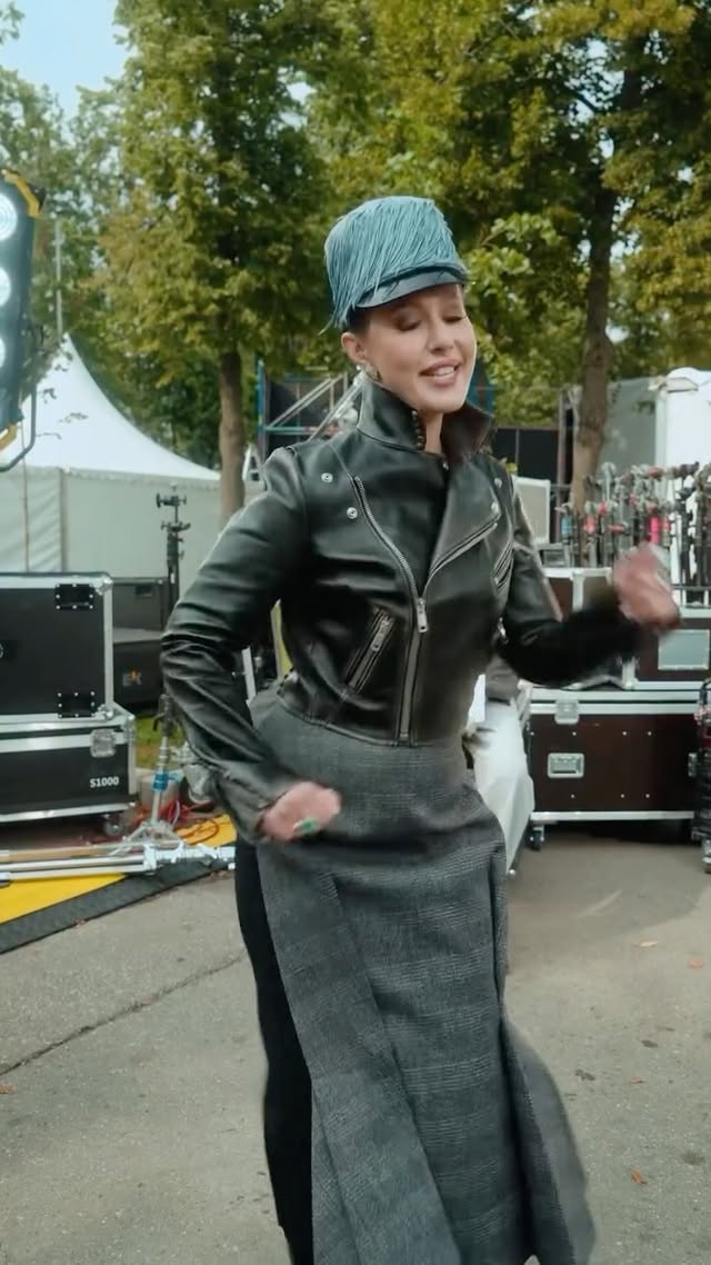 Похоже старость уже близко 😂😂❤️