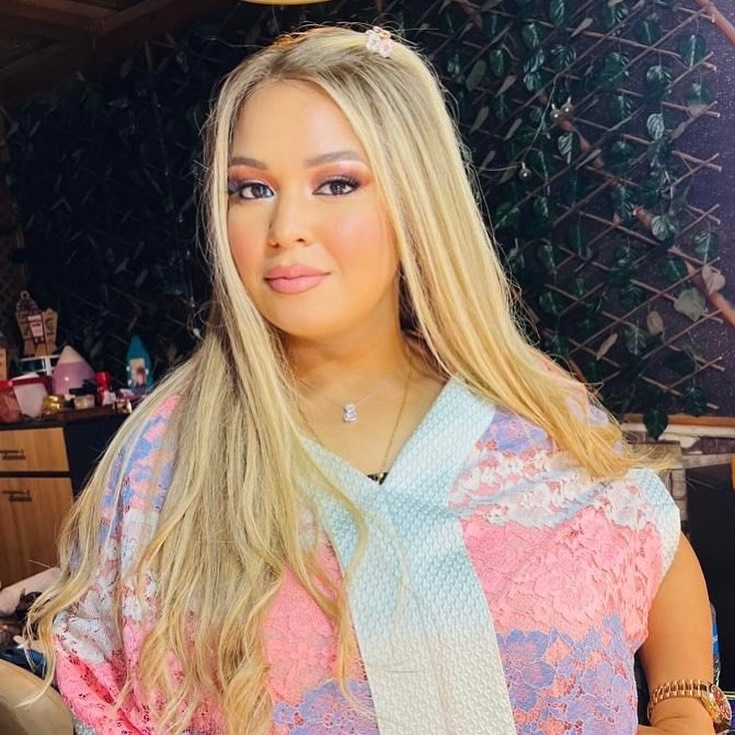 Taken by& edit by & makeup by 2as2osaaaaaa🤣🤣🤣🤣
