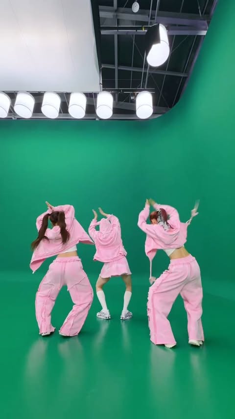 ˗ˋˏ🫸 🫷ˎˊ˗
#LE_SSERAFIM #르세라핌
#SAKURA #사쿠라 #HUHYUNJIN #허윤진 #HONGEUNCHAE #홍은채