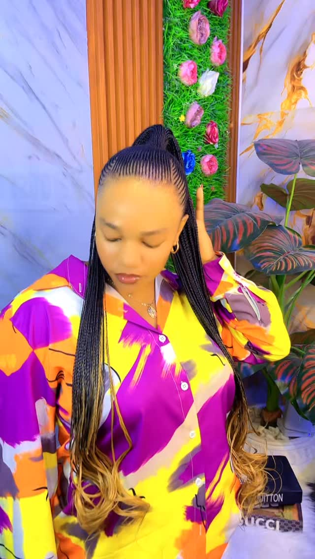 Kwaiyo @babra__rita ukaamua kunicheka siyo @kawellehappy nitampasua huyu binti yako ujie πππππππ