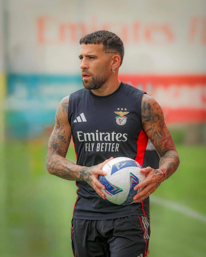 ⚽️ 🏃🏻♂️👊🏻 #30