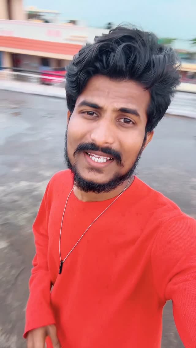 Trending song💔 ಕಾಲಿ ಜೋಕಾಲಿ ಫೂಲ್ ಸಾಂಗ್ ರಿಲೀಸ್ ಆಗಿದೆ ಶಿವು ಹೂಗಾರ್ ಸಿಂಗರ್ ಯೂಟ್ಯೂಬ್ ಚಾನೆಲ್ ನಲ್ಲಿ ಬಿಡುಗಡೆ ಮಾಡಿದೆ ಹೋಗಿ ನೋಡಿ ಫ್ರೆಂಡ್ಸ್ ಹೇಗಿದೆ ಅಂತ ಕಮೆಂಟ್ಸ್ ಮೂಲಕ ನಿಮ್ಮ ಅನಿಸಿಕೆ ತಿಳಿಸಿ