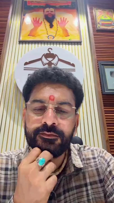 मन की बात अपनों के साथ RMT PARIWAR पाली