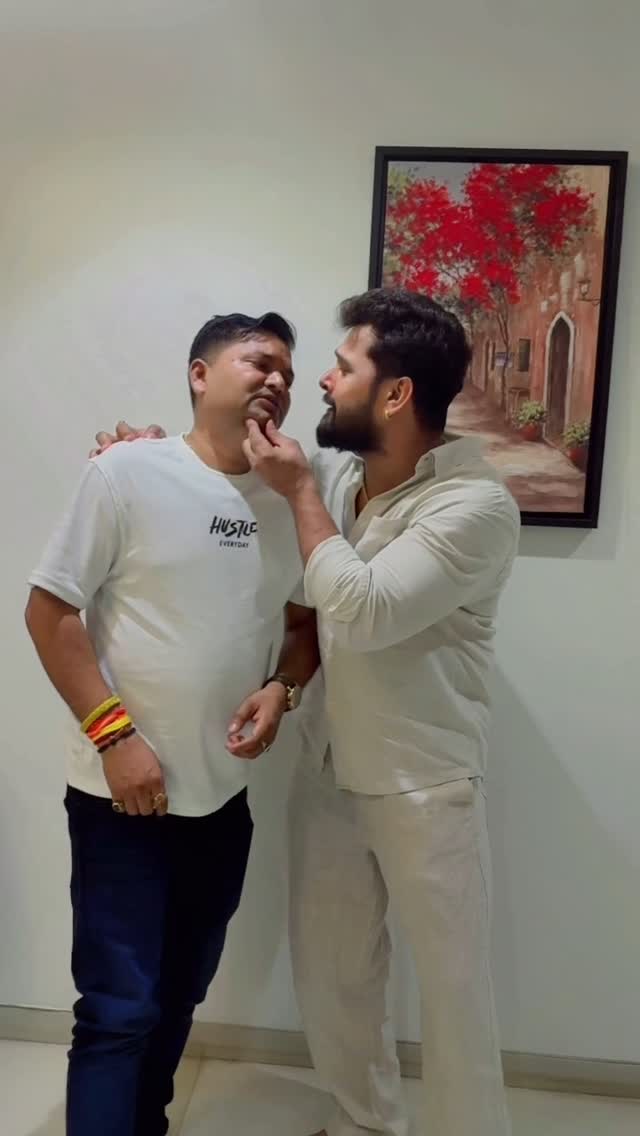Jal dhare chal