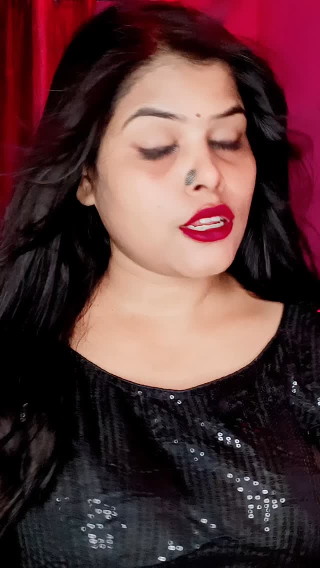 💣💣