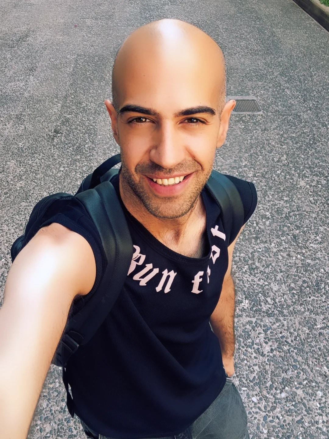 #greek #man #greece #instagood #love #photography #photooftheday #picoftheday #athens #me #men #photo #europe #guy #instagram #life #photos #instaphoto #happiness #instagramers #instagreece #face #portraits #photographylovers #instamoment