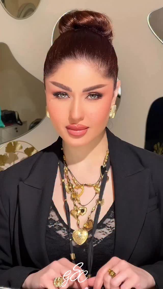  للجميلة همسة ماجد ❤️
@hamsa.majed1986
Hairst@ajwad_redananananan
Make@alvin_makeup_artisttist
💎قصر الجمال كراند سمارة سنتر 💎
قسم التجميل 07715513300
صالون الكراند 07700418822
منتجع الكراند spa : 07738330272
الاميرات / مقابل سهام العبيدي
#عرس #عرسان #عروسة #زفة #زفة_عروس #صالون #صالونات #العراق #مركزتجميل #كراند_سماره_سنتر #دكتور_محمدالامير #m7mdalamer1 #explorepage #iraq #العراق #مكياج #ميك_اب #تسريحات #خطوبة #حنه #مهر