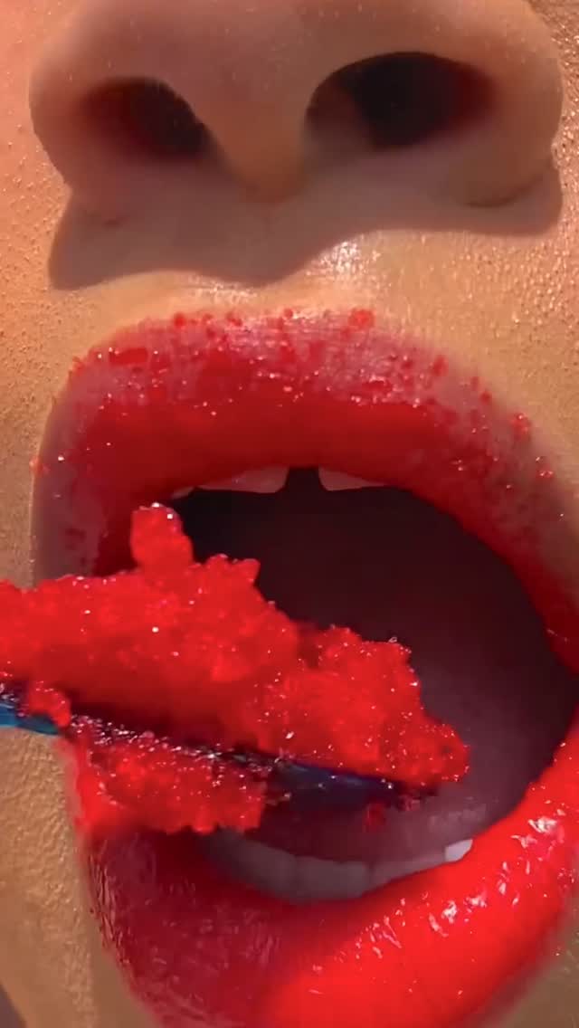 When your lip scrub hits that good, you lick it off. All lip scrubs are BOGO👅💅
Follow @genlenbeautyllc @genlenbeautyllc
-
-
-
-
#lipgloss #satisfying #genlenbeauty #oddlysatisfying #glosses #lipglossjunkie #smallbusiness #lipgloss #lipscrubs #lipscrub #exfoliating