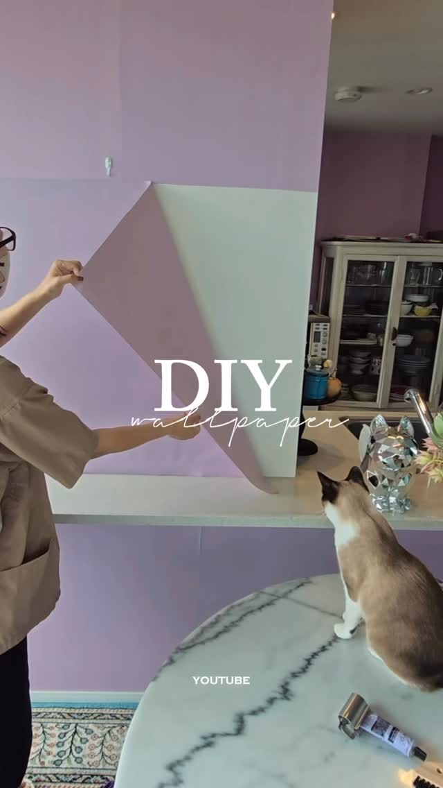1å幎ã¶ãã«YouTubeæŽæ°ããŸããðŠ
æµ®ããŠããå£çŽã貌ãçŽããŠã
å€ã®ãè±ã食ã£ãŠã
ç«ã«ãã¬ãŒã³ããå±ããé±ã§ããðŸ
ä»é±ã®vlogãYouTubeã«ã¢ããããŸããð¥
ãããã£ãŒã«ã®ãªã³ã¯ããã©ããð
#ç«ãšæ®ãã #æ®ãããæŽãã #è±ã®ããæ®ãã #diyåå¿è
#å£çŽåŒµãæ¿ãã#ãããã³å£çŽ
