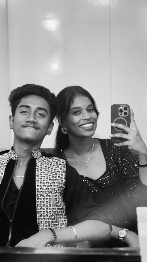 Manasula Soora Kaatheyy ❤️✨
