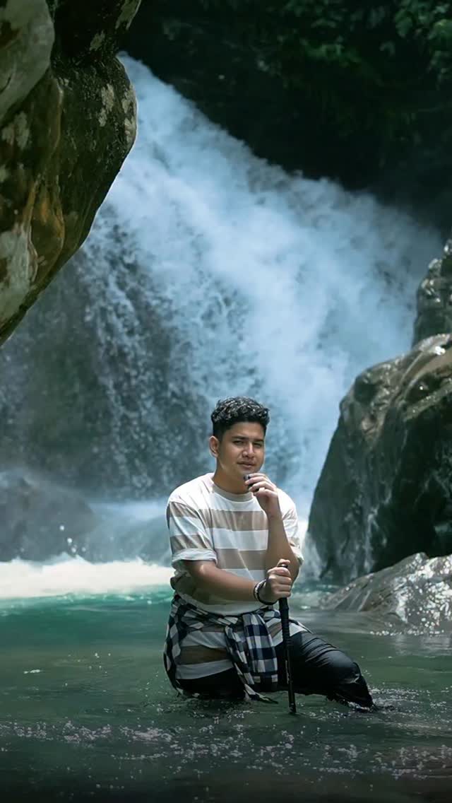 Kalo nyari banyak, ga ada abisnya. Pasti ngerasa kurang mulu.
Tapi kalo nyari berkahnya, banyak sedikit bakal selalu terasa nikmat 👌🏻
Santuy...
#SyakirSharing
#syakirdaulay