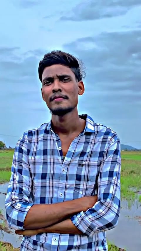 Mate Bhul Bujhibuni Gote Bhul heechi😍🥰❤️😎😻🤙🫰🥮🥰😍😘#instalike #instadaily #insatodisha #insatafamily❤️ #insatviwe #insatviralvideo❤️❤️❤️❤️👈 #insatagram #insatagram #insatodiareel #insatodiasong #explore #trend ding#instamusic