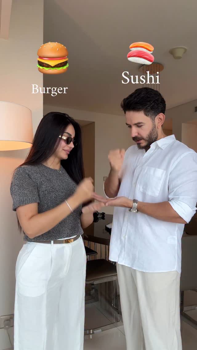 😂