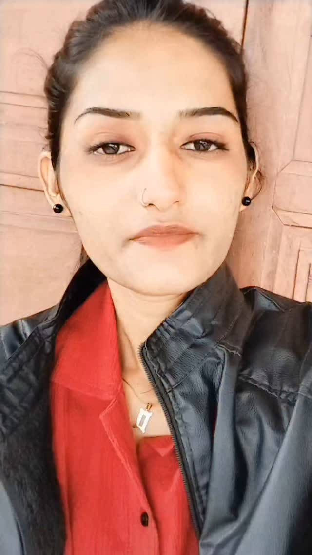 New song