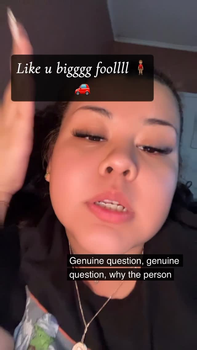 WHYYY