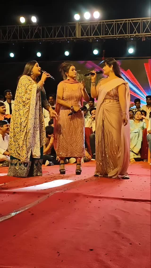 Tora Lekha Badamash Muvadi Jadaua Dhas ke