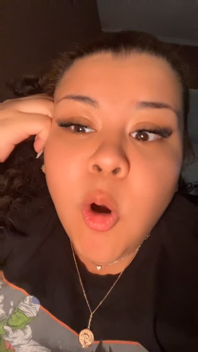 😂😂😂
