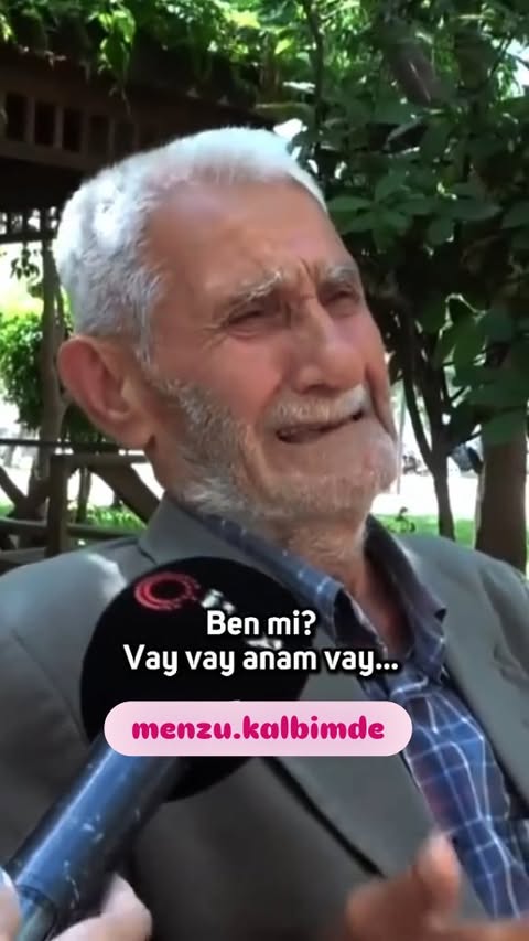 Doğmak kader evlat olmak seçimdir #anne #baba #evlat