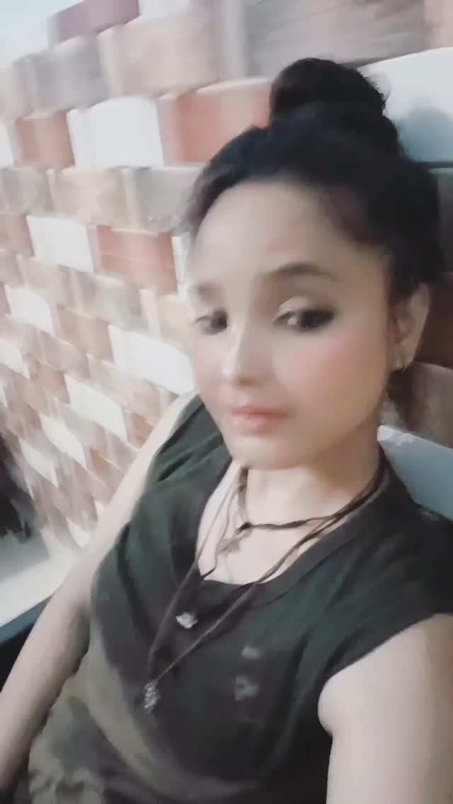 💫💥💥💫💞💞💞
