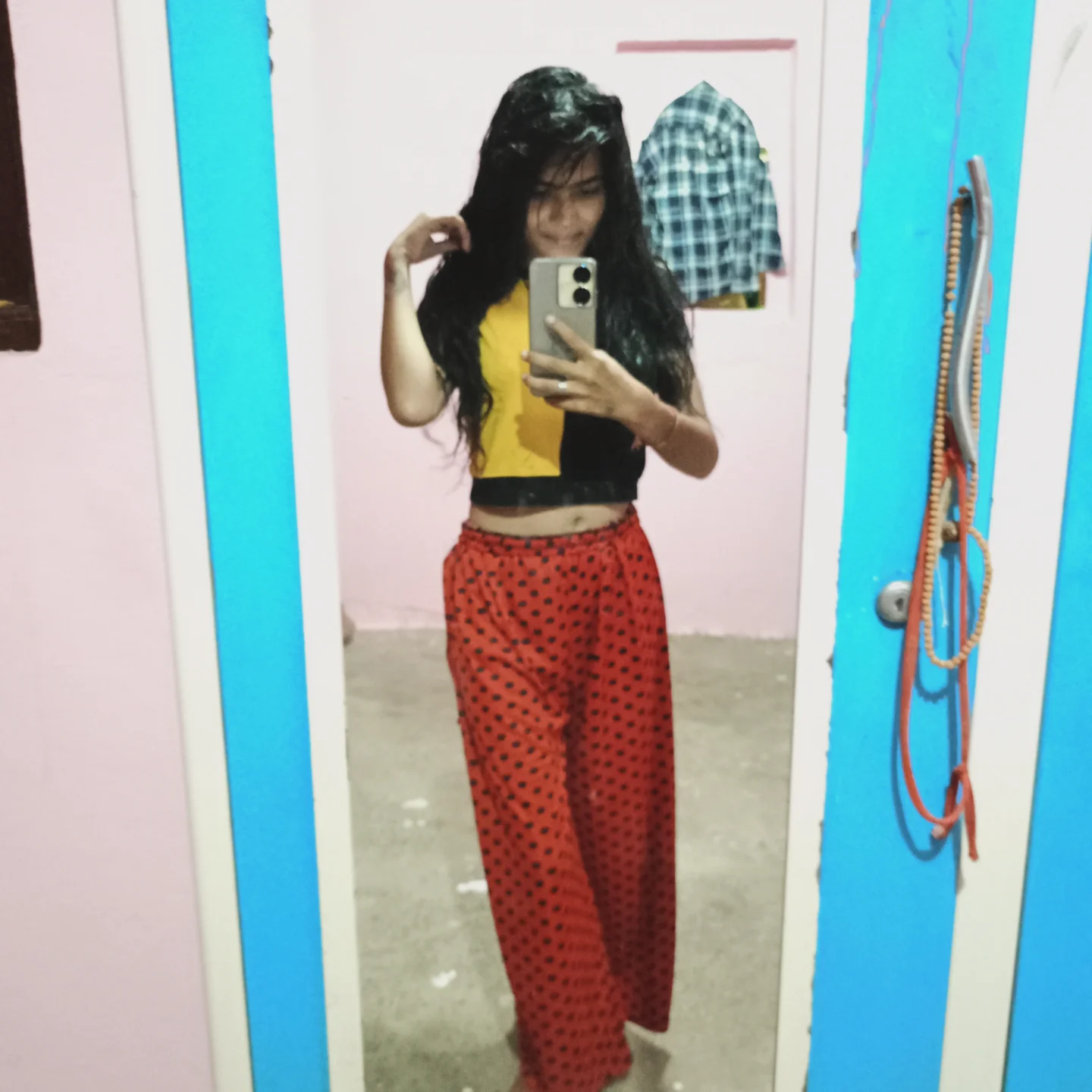 ❤️🔥❤️🩹
#likecommentshare🔥follow💖guys🥀❤️💥______________________😊😊