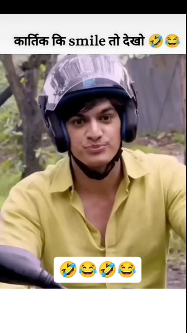Yeh Rishta kya kehlata hai ♥️