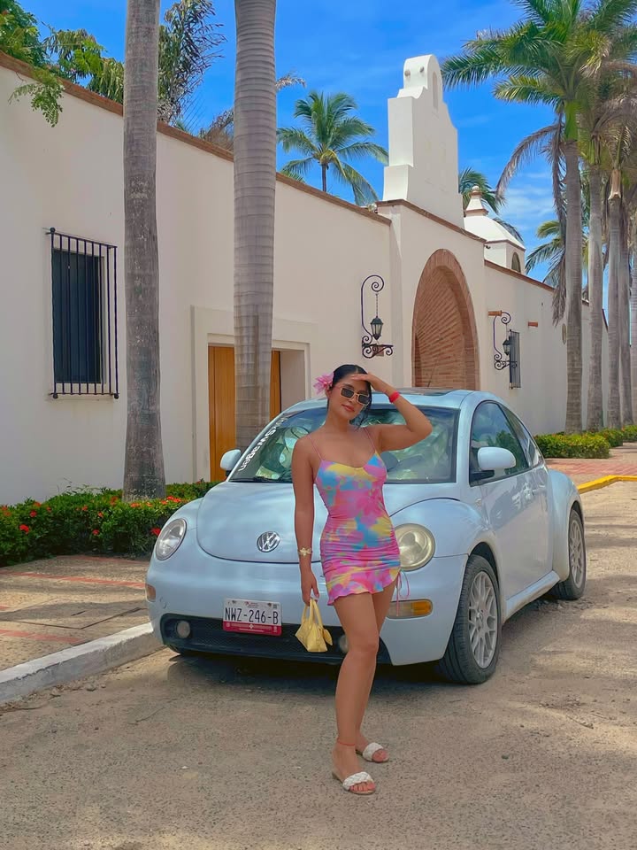 ☀️🐚🐢🌈🌊 #beach #puertovallarta #mexico