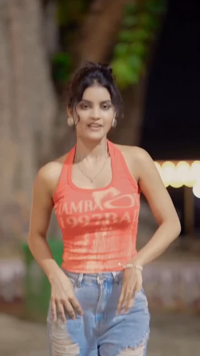 #yurare #sodiya #trending #hot #viral #love #dancelove #bts #songs #short
