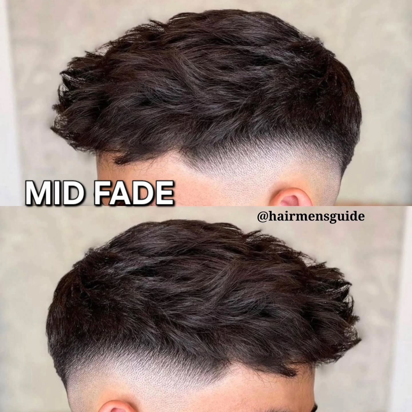 Which is your style ⁉️⁉️ 👍🏻👍🏻😉😉
1⃣, 2⃣, 3⃣, 4⃣, 5⃣, 6⃣, 7⃣, 8⃣, 9⃣, 🔟, ⁉️⁉️ 🤔🤔
Comment below 👍🏻👍🏻👍🏻👍🏻👍🏻
FOLLOW US @hairmensguide 💥💥
#menshairstyles #menshaircuts #menshair #barberlife #barbering #ny #barberlove #barberworld #haircut #hairstyle # #beard #beardgang #beardlife #beardstyle #fadehaircut #pompadour #undercut #barberos #slickedbackhair #quiff #manbun #shorthair #longhair #curlyhair #wavyhair #straighthair #hairtrends#hairfashion #cortesdecabelo