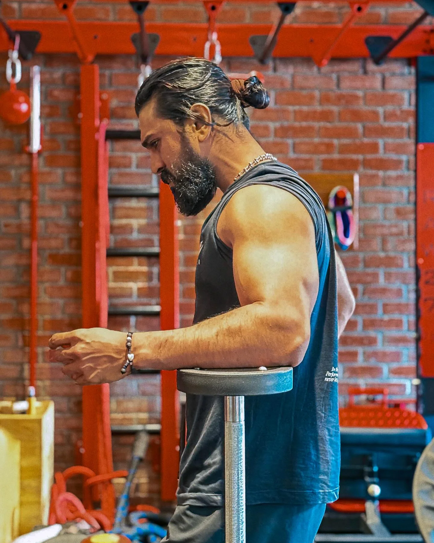 Absolutely Freaking Beast😈😈🔥🔥🔥
Monday Motivation #Peddi
#GlobalStarRamcharan 🔥
#Peddi 🔥
🔥🔥😍😍
@alwaysramcharan
#ramcharanforever
#alwaysramcharan
#RC17
#RamCharanFans
🔥
😍😍🔥❤❤
#RC16
#RamCharan
@AlwaysRamCharan
#MegaPowerStar
#PowerStar
#MegaPowerStarRamCharan #RamCharan_Dhf @ramcharan_dhf
#MegaStar #RamcharanTeja
#MaheshBabu #PawanKalyan #Prabhas #jrNtr #AlluArjun #VijayDevarakonda
#Tollywood #telugumemes
#Kollywood #Telugu #India #Hindi
#RashmikaMandanna #samantha
#TeluguCinema