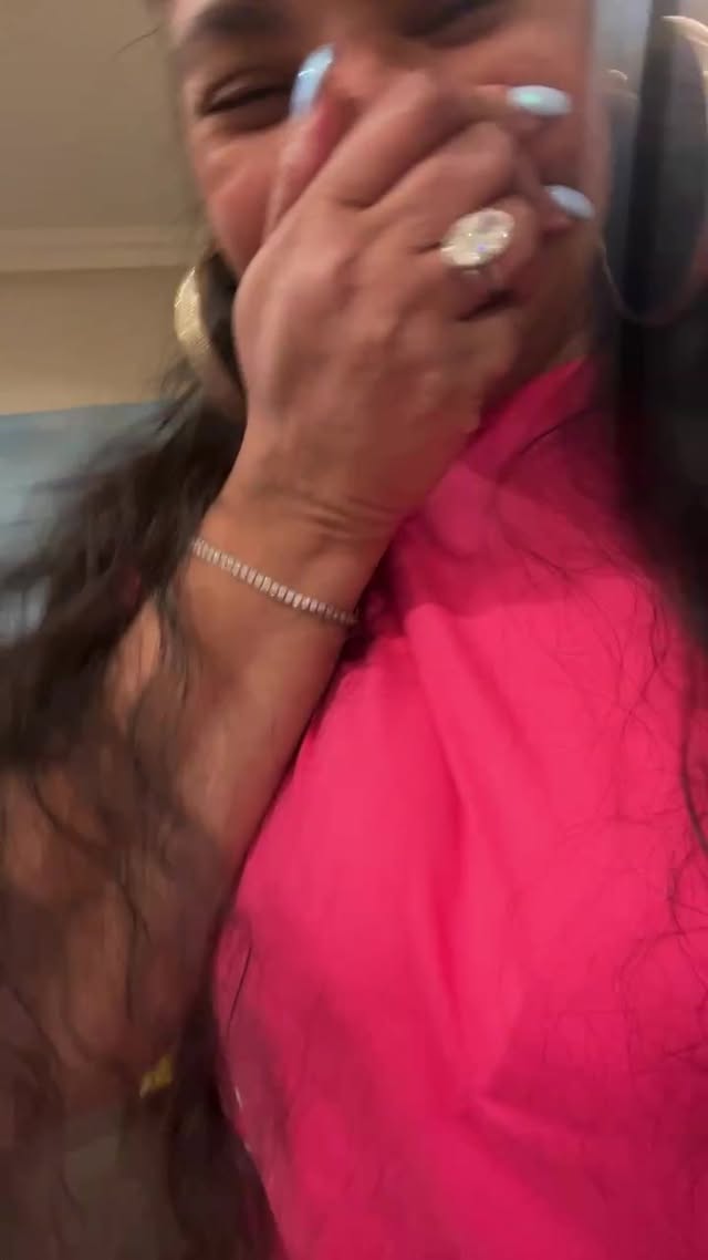 Kk pre turn up 🎉🎉 Thanku guys soooooo very much for all of the birthday love for KK… omg I was crying this morning… 😩😢🥹I’m still debating what I’m posting for his birthday. Lol