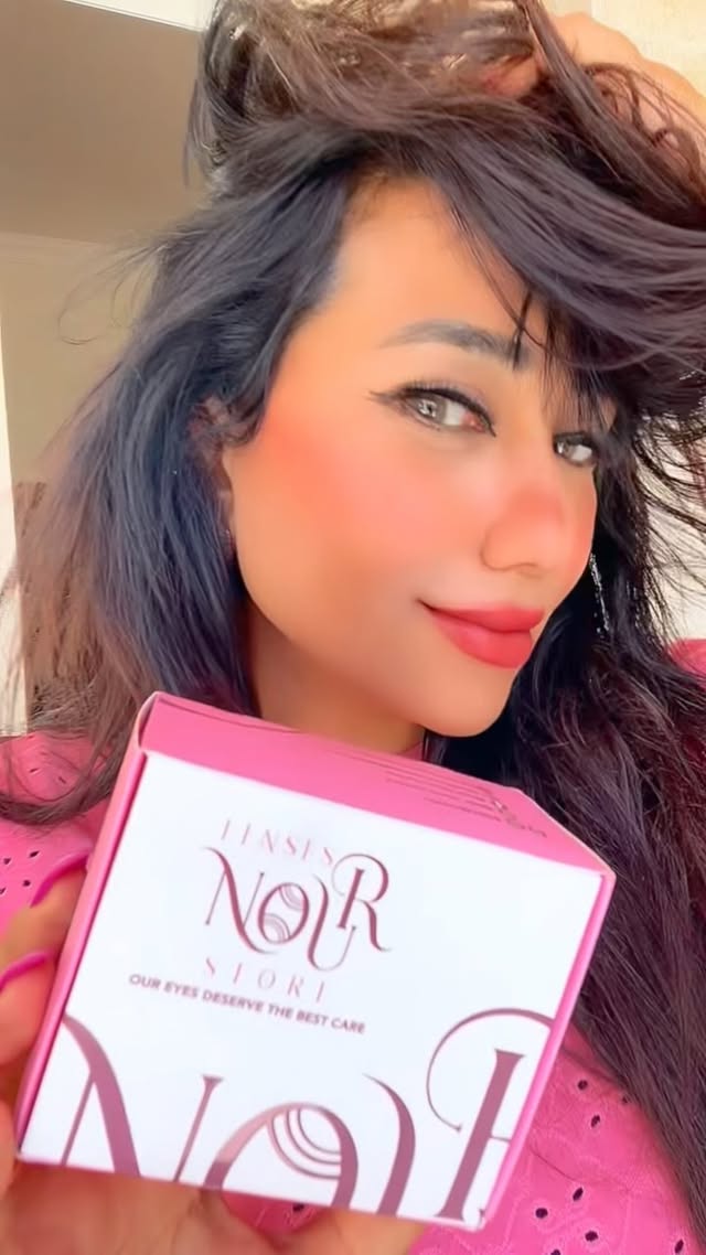 بجد توحفااااا😍
اللي مجربهاش فايتو كتيير 🙈
.
.
.
.
.
.
.
.
.
.
.
.
.
#lenses #makeup