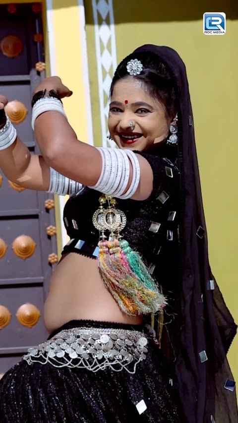 🐍🎶 Nagin ki dhun bajte hi, pair thirakne lagenge!
Desert vibes aur folk beats ka ultimate combo hai #NaginDhoraRi 🔥
🎤 Rani Rangili ki awaaz + 👑 Kunwar Mahendra Singh ka swag = Ek royal musical dhamaka!
📲 Dekho abhi RDC Rajasthani Exclusive par
👇 Link bio mein hai – enjoy karo aur doston ke saath share karo!
#NaginDhoraRi #RaniRangili #KunwarMahendraSingh #RajasthaniSwag #FolkVibes #DesertBeat #NewSong2025 #OutNow #RDCExclusive #RDCRajasthani #RDCRajasthaniExclsuive #SongOutNow #GulabChoudhary #DurgaramChoudhary #Nagin #NaginSong #RajasthaniSongs2025 #RaniRangiliSongs #SongOutNow #Nagin #naginsong #RDCMedia #RDCMediaPvtLtd