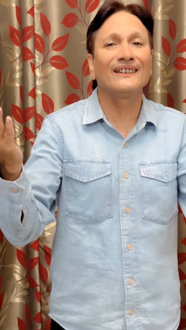 Duniya me jitne log bhi zardar mile ge asmat ke wahi log kharidar mile ge❤️#shareefparwazofficial #sharifparwaz #instagram #instagood #viralreels #viralvideos #bollywoodsongs