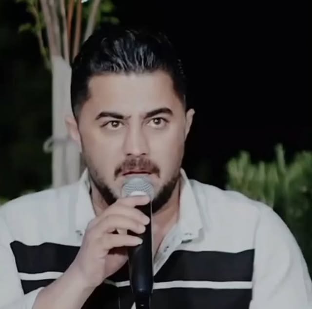 *•
♪.⋆ッ
@peshraw.hawramy_official
@peshraw.hawramy_fans