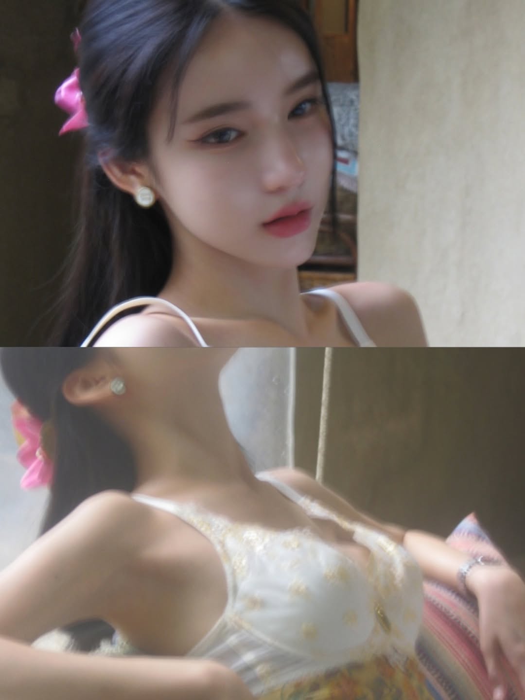 🌺