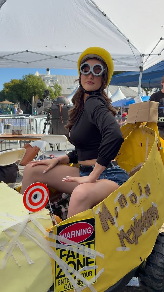 BANANANANANANANNANANA