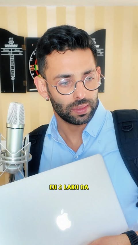 Khuda Ve by Ace ❤️
#ace #khudave #punjabisong
