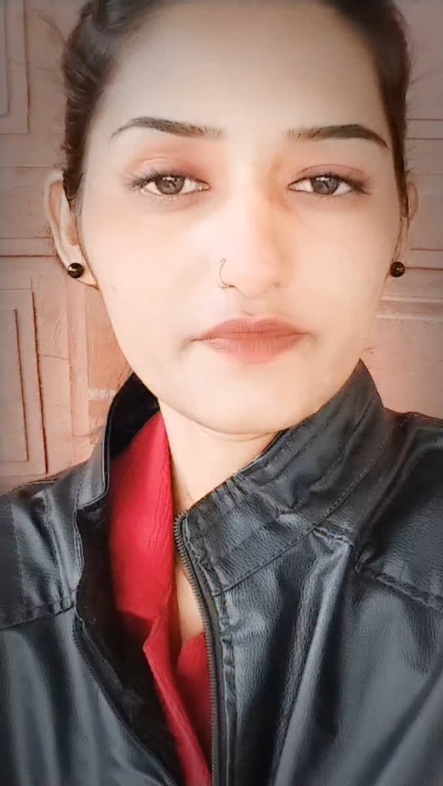 #viralreels #explore #trending #instagramreels