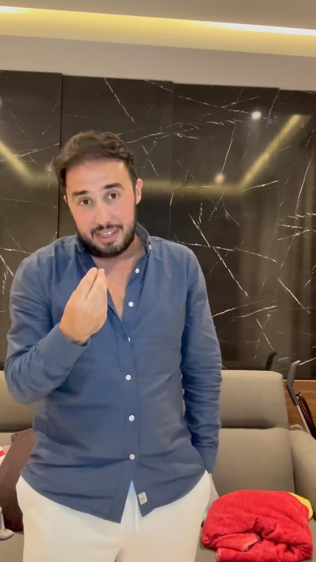 Vidéo l shab El bac ❤️🫶 bon courage a vous