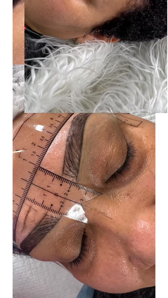 Combination Brows
#cejasperfectas #perfectbrowsbylucy #manhattan #aprendeconlucy #cejasypestañas #ombrebrowshading #perfectbrows