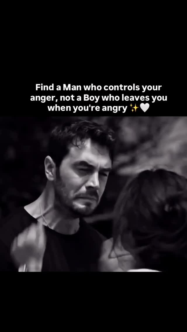 Song Name- Thageya by Ace 😞