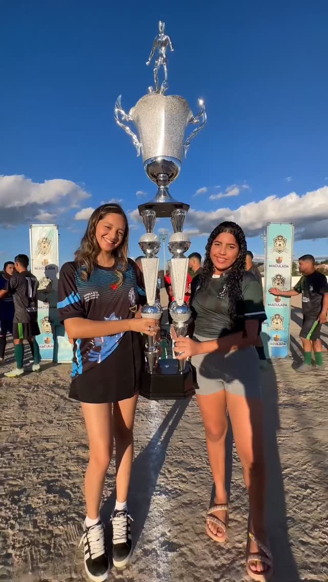 Final do campeonato Caetano José de Brito ⚽️