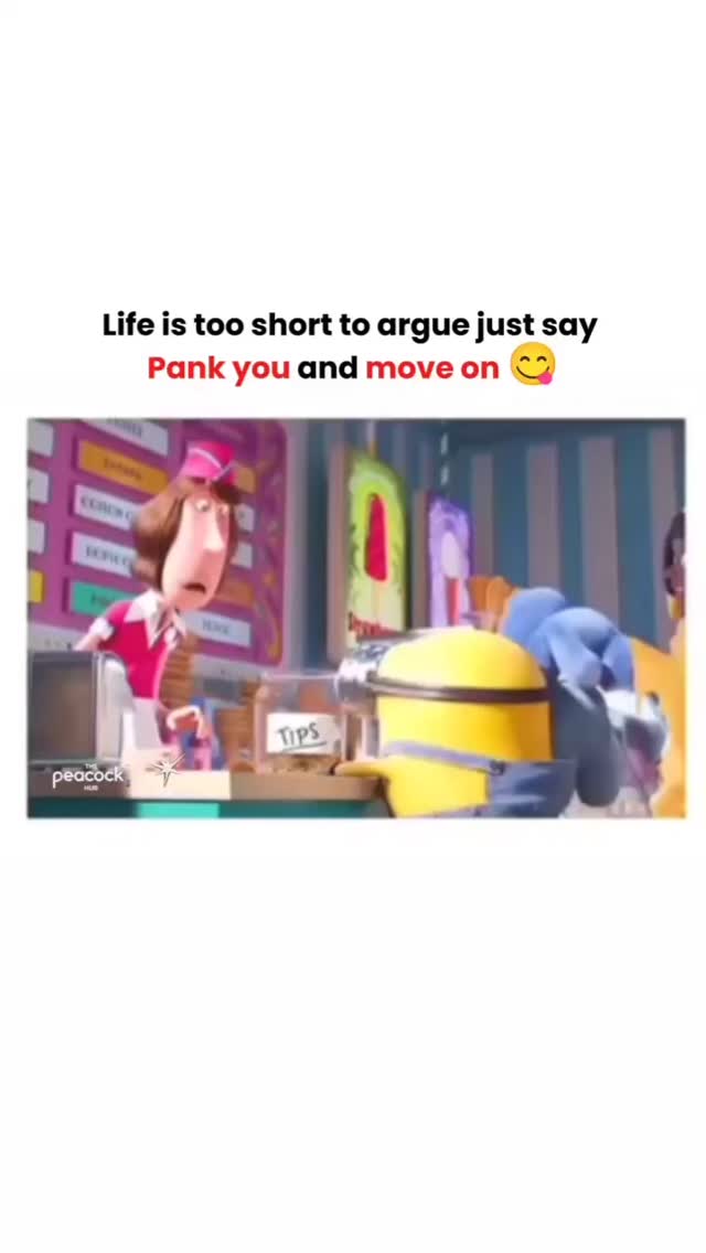 Bye 👋🏻😎