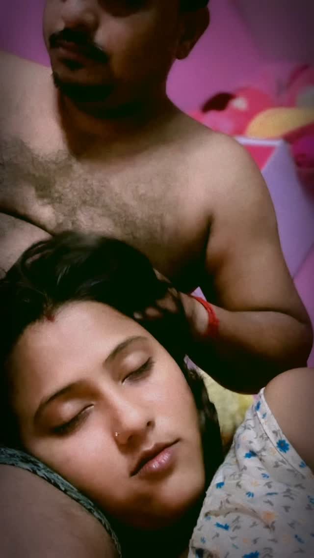 #reels ❤️