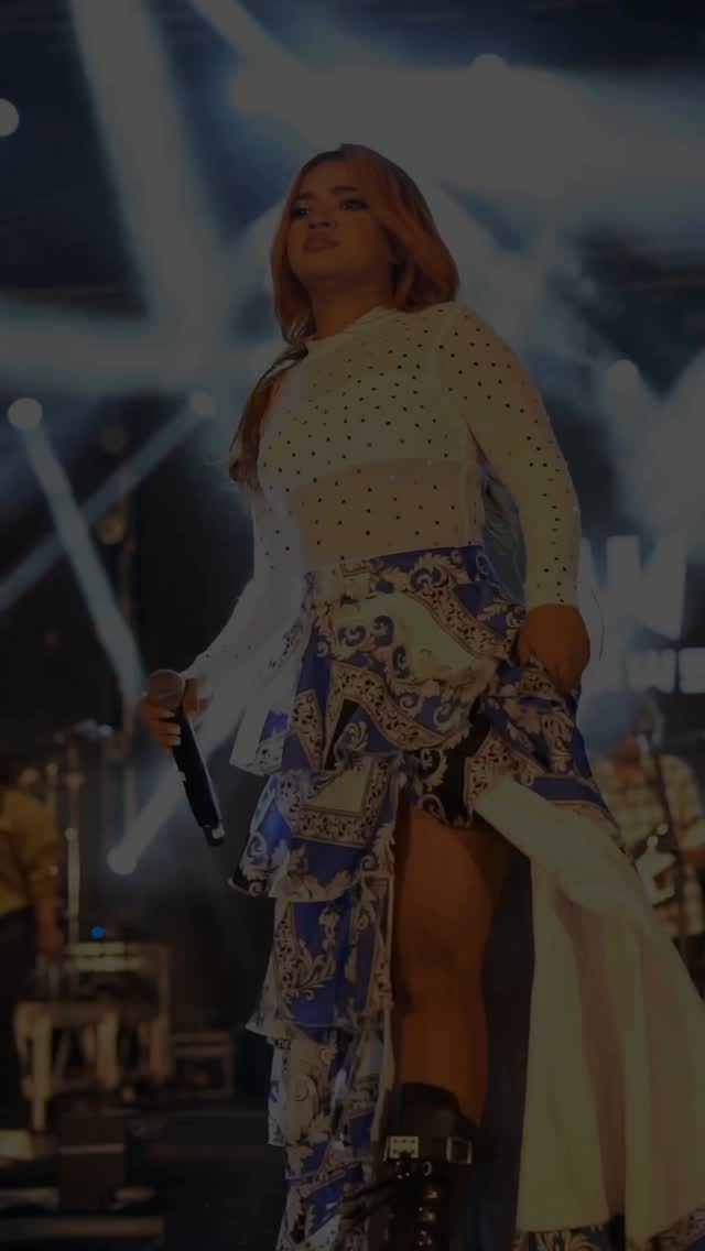 💙👑✨🌊