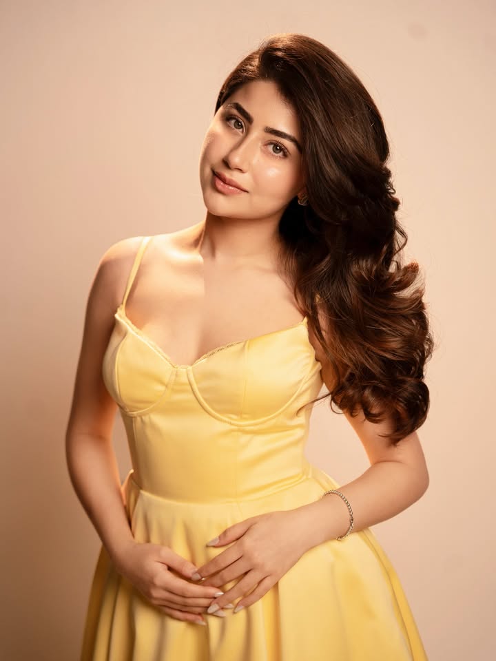 🌼💛✨