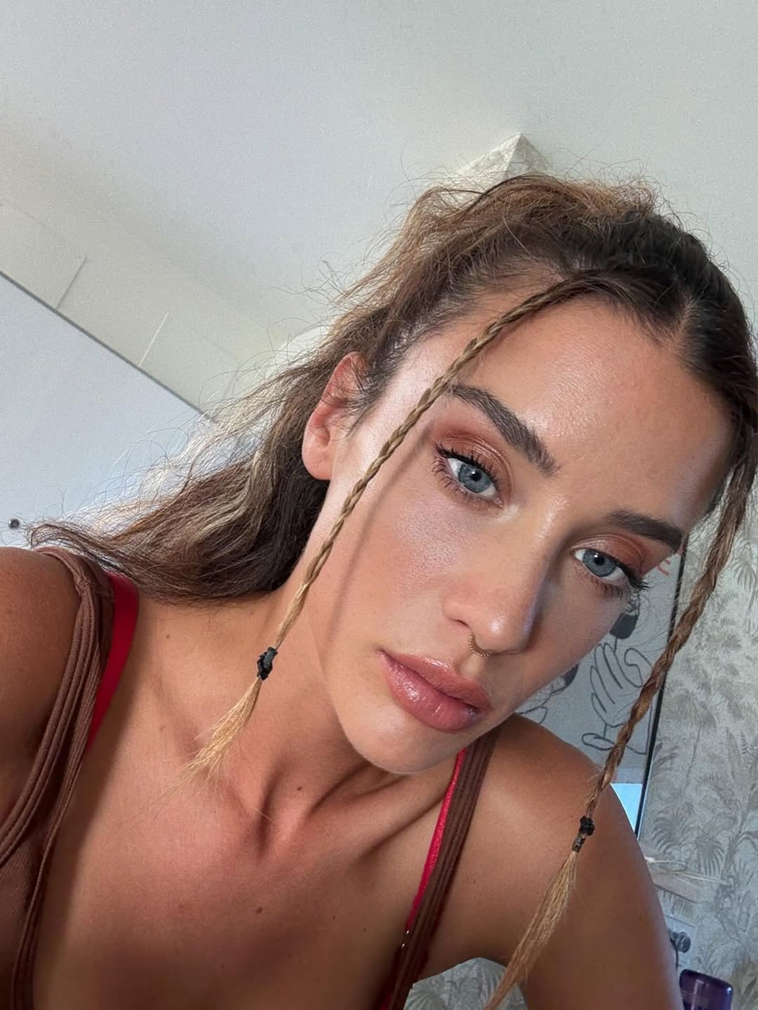 🦋
