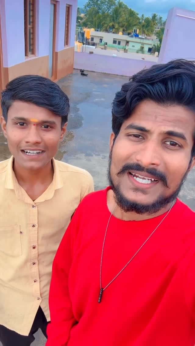 Dostanda ninna myala kanna #trendingreels #viral #trending #instagood