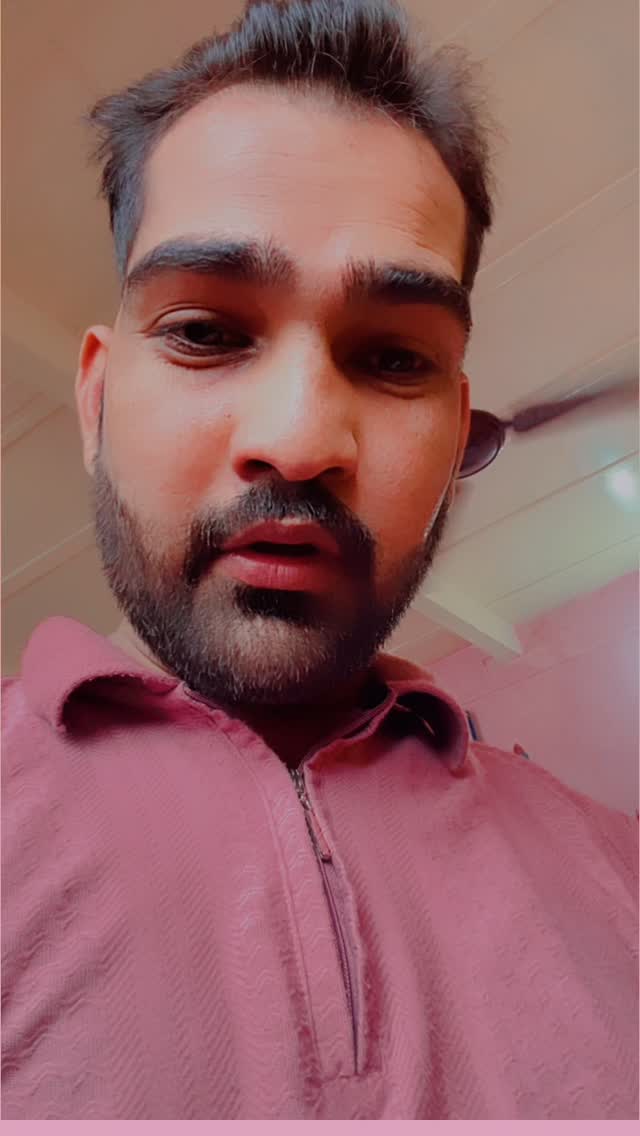 #rameshmalitak #mahendraofficilrmt0777 #pali #rajasthan #music #rmtmusic trendingRMT MUSIC
LIKE | SHARE | COMMENT | SUBSCRIBE
﹎﹎﹎﹎﹎﹎﹎
Vɪᴅᴇᴏ Cʀᴇᴅɪᴛꜱ :- RMT MUSIC #shiv #viralmahadev #trending #newmarwadibhajan #deshibhajan #deshibhajan #rameshmali #rmtmusic
﹊﹊﹊﹊﹊﹊﹊
❖Song : SHIVJI RAM RAHYA PAHADA ME ( महादेवजी सुपर हिट न्यु भजन)
❖Singer : RAMESH MALI 9829811333
❖Music : PIYUSH JANGID
❖Recording: MAA RICORDING GUNDOJ
❖Lyrics : TRADITIONAL
❖Music Label : RMT MUSIC PALI
❖Category = SHIV BHAJN
❖Artist: AMIT GOSWAMI ,DIPAK SHARMA
❖EDITOR : KHERAJ JANGID
❖DIRECTOR : AMIT GOSWAMI
❖PRODUCER : RAMESH MALI