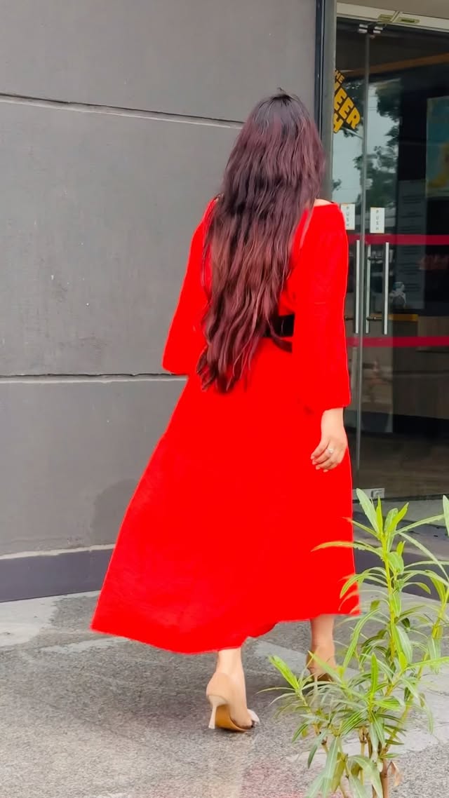 TERE LAYI 👩❤️💋👨🌹
#reelinstagram❤️ #trendingreelsvideo #instamood #trendingaudio #punjabivideosongs #reelsvideo❤️